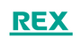 REX products
