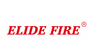 Elide Fire products