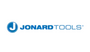 Jonard Tools products