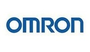 Omron products