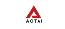 AOTAI logo