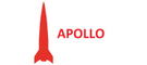 APOLLO logo