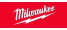 MILWAUKEE TOOL logo