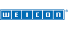 WEICON logo