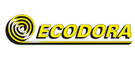 Ecodora logo