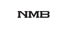 NMB TECHNOLOGIES logo