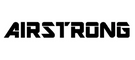 Airstrong logo