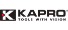 Kapro logo