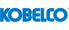 KOBELCO logo