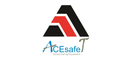 AceSafeT logo