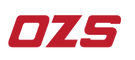 OZS logo