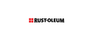 RUST-OLEUM logo