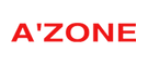 Azone logo