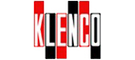 KLENCO logo