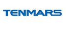 TENMARS logo
