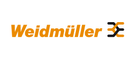 Weidmuller logo