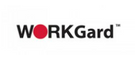 Workgard logo