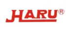 Haru logo