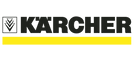 KARCHER logo