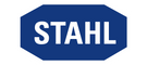 STAHL logo