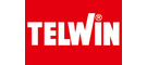 Telwin logo