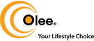 OLEE logo