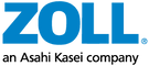 ZOLL logo