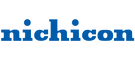 NICHICON logo