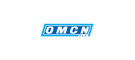 OMCN logo