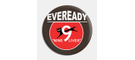 Eveready logo