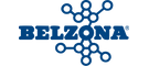 BELZONA logo