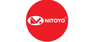 Nitoyo logo