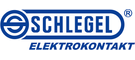 SCHLEGEL ELEKTROKONTAKT logo