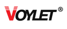 Voylet logo