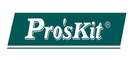PRO'SKIT logo