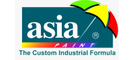 Asia Paint logo