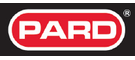 PARD logo