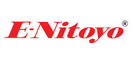 E-Nitoyo logo