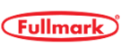 Fullmark logo