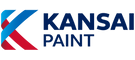 KANSAI PAINT logo
