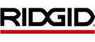 RIDGID TOOLS logo