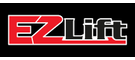 EZLift logo