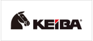KEIBA logo
