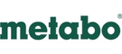METABO logo