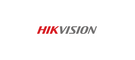 Hikvision logo