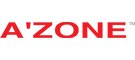 A'Zone logo