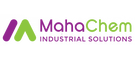 MahaChem logo
