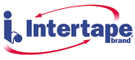 Inter Tape logo