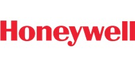 HONEYWELL logo