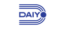 Daiyo logo